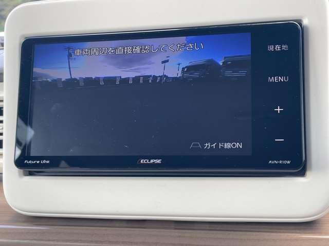 アルトラパン Ｓ　禁煙車！衝突被害軽減ブレーキ！メモリーナビ！バックカメラ！ＢＴ！フルセグＴＶ！ＥＴＣ！オートライト！シートヒーター！キーレス！スマートキー！アイドリングストップ！横滑り防止！レーンキープアシスト！（50枚目）