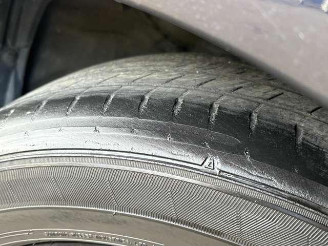 オデッセイ アブソルート・Ｘホンダセンシング　禁煙車！衝突被害軽減ブレーキ！Ａクルコン！後席モニター！両側Ｐスライドドア！純正ナビ！バックカメラ！ＢＴ！フルセグＴＶ！ＤＶＤ再生！パワーシート！ＥＴＣ！スマートキー＆プッシュスタート！純正１７ＡＷ！（11枚目）
