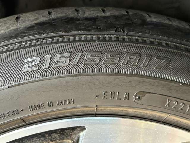 オデッセイ アブソルート・Ｘホンダセンシング　禁煙車！衝突被害軽減ブレーキ！Ａクルコン！後席モニター！両側Ｐスライドドア！純正ナビ！バックカメラ！ＢＴ！フルセグＴＶ！ＤＶＤ再生！パワーシート！ＥＴＣ！スマートキー＆プッシュスタート！純正１７ＡＷ！（12枚目）