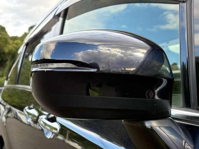 オデッセイ アブソルート・Ｘホンダセンシング　禁煙車！衝突被害軽減ブレーキ！Ａクルコン！後席モニター！両側Ｐスライドドア！純正ナビ！バックカメラ！ＢＴ！フルセグＴＶ！ＤＶＤ再生！パワーシート！ＥＴＣ！スマートキー＆プッシュスタート！純正１７ＡＷ！（13枚目）