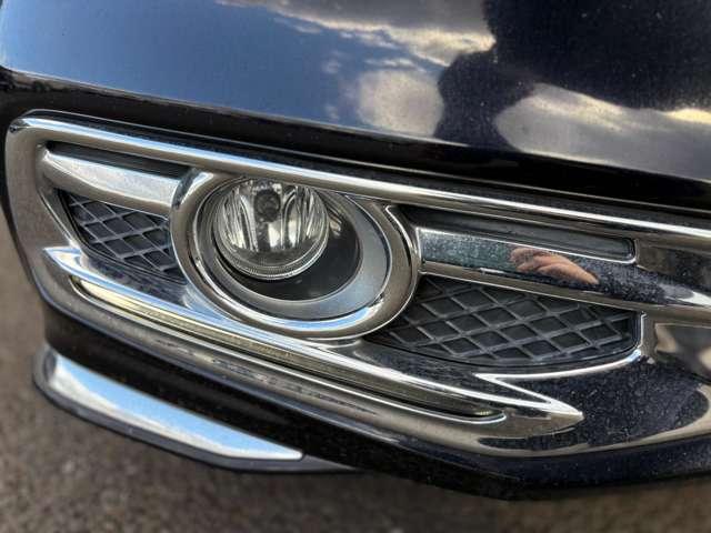 オデッセイ アブソルート・Ｘホンダセンシング　禁煙車！衝突被害軽減ブレーキ！Ａクルコン！後席モニター！両側Ｐスライドドア！純正ナビ！バックカメラ！ＢＴ！フルセグＴＶ！ＤＶＤ再生！パワーシート！ＥＴＣ！スマートキー＆プッシュスタート！純正１７ＡＷ！（16枚目）