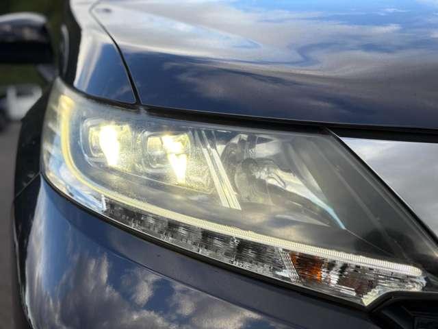オデッセイ アブソルート・Ｘホンダセンシング　禁煙車！衝突被害軽減ブレーキ！Ａクルコン！後席モニター！両側Ｐスライドドア！純正ナビ！バックカメラ！ＢＴ！フルセグＴＶ！ＤＶＤ再生！パワーシート！ＥＴＣ！スマートキー＆プッシュスタート！純正１７ＡＷ！（17枚目）