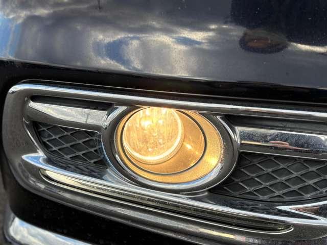 オデッセイ アブソルート・Ｘホンダセンシング　禁煙車！衝突被害軽減ブレーキ！Ａクルコン！後席モニター！両側Ｐスライドドア！純正ナビ！バックカメラ！ＢＴ！フルセグＴＶ！ＤＶＤ再生！パワーシート！ＥＴＣ！スマートキー＆プッシュスタート！純正１７ＡＷ！（18枚目）