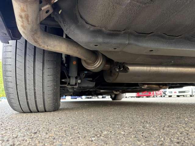 オデッセイ アブソルート・Ｘホンダセンシング　禁煙車！衝突被害軽減ブレーキ！Ａクルコン！後席モニター！両側Ｐスライドドア！純正ナビ！バックカメラ！ＢＴ！フルセグＴＶ！ＤＶＤ再生！パワーシート！ＥＴＣ！スマートキー＆プッシュスタート！純正１７ＡＷ！（33枚目）