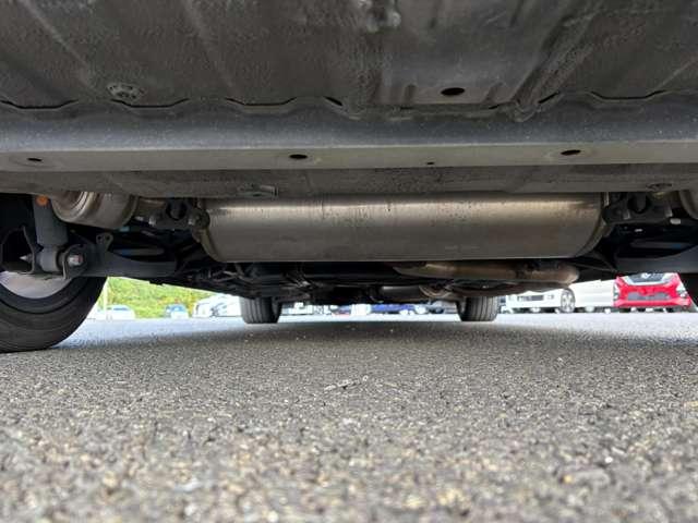 オデッセイ アブソルート・Ｘホンダセンシング　禁煙車！衝突被害軽減ブレーキ！Ａクルコン！後席モニター！両側Ｐスライドドア！純正ナビ！バックカメラ！ＢＴ！フルセグＴＶ！ＤＶＤ再生！パワーシート！ＥＴＣ！スマートキー＆プッシュスタート！純正１７ＡＷ！（34枚目）