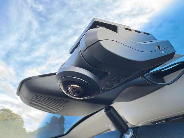 オデッセイ アブソルート・Ｘホンダセンシング　禁煙車！衝突被害軽減ブレーキ！Ａクルコン！後席モニター！両側Ｐスライドドア！純正ナビ！バックカメラ！ＢＴ！フルセグＴＶ！ＤＶＤ再生！パワーシート！ＥＴＣ！スマートキー＆プッシュスタート！純正１７ＡＷ！（39枚目）