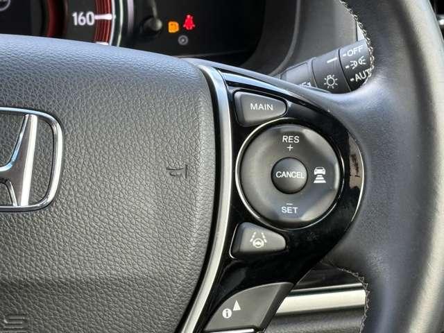 オデッセイ アブソルート・Ｘホンダセンシング　禁煙車！衝突被害軽減ブレーキ！Ａクルコン！後席モニター！両側Ｐスライドドア！純正ナビ！バックカメラ！ＢＴ！フルセグＴＶ！ＤＶＤ再生！パワーシート！ＥＴＣ！スマートキー＆プッシュスタート！純正１７ＡＷ！（42枚目）