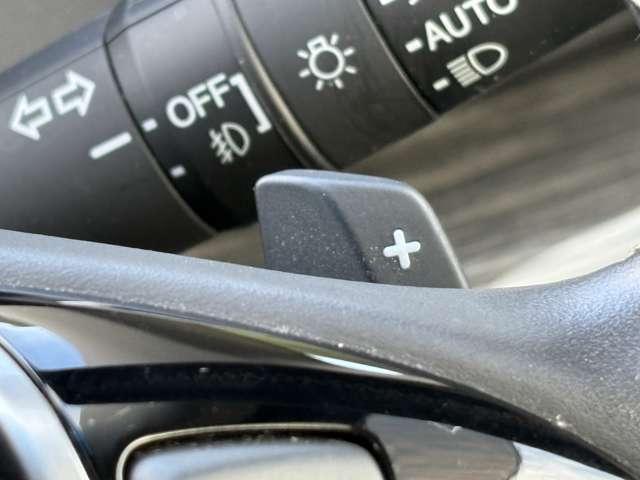 オデッセイ アブソルート・Ｘホンダセンシング　禁煙車！衝突被害軽減ブレーキ！Ａクルコン！後席モニター！両側Ｐスライドドア！純正ナビ！バックカメラ！ＢＴ！フルセグＴＶ！ＤＶＤ再生！パワーシート！ＥＴＣ！スマートキー＆プッシュスタート！純正１７ＡＷ！（43枚目）