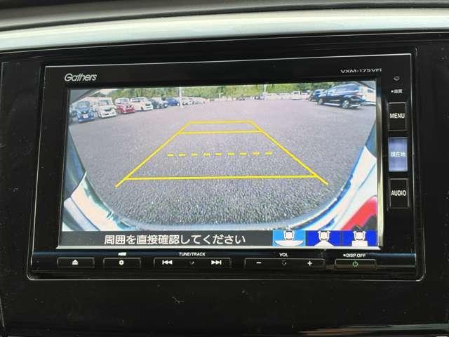 オデッセイ アブソルート・Ｘホンダセンシング　禁煙車！衝突被害軽減ブレーキ！Ａクルコン！後席モニター！両側Ｐスライドドア！純正ナビ！バックカメラ！ＢＴ！フルセグＴＶ！ＤＶＤ再生！パワーシート！ＥＴＣ！スマートキー＆プッシュスタート！純正１７ＡＷ！（55枚目）