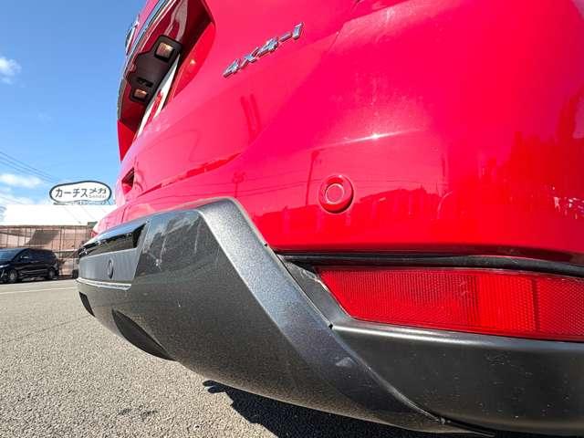 エクストレイル ２０Ｘｉ　エクストリーマーＸ　４ＷＤ　４ＷＤ／禁煙車／プロパイロット／インテリジェントエマージェンシーブレーキ／カロッツェリアナビ／フルセグＴＶ／ＤＶＤ／Ｂｌｕｅｔｏｏｔｈ／インテリジェントアラウンドビューモニター／＆ルームミラー／（7枚目）