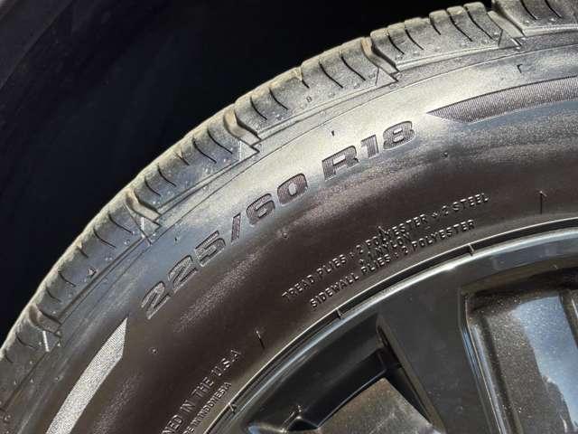 エクストレイル ２０Ｘｉ　エクストリーマーＸ　４ＷＤ　４ＷＤ／禁煙車／プロパイロット／インテリジェントエマージェンシーブレーキ／カロッツェリアナビ／フルセグＴＶ／ＤＶＤ／Ｂｌｕｅｔｏｏｔｈ／インテリジェントアラウンドビューモニター／＆ルームミラー／（13枚目）