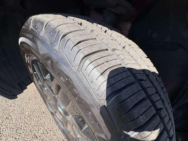 エクストレイル ２０Ｘｉ　エクストリーマーＸ　４ＷＤ　４ＷＤ／禁煙車／プロパイロット／インテリジェントエマージェンシーブレーキ／カロッツェリアナビ／フルセグＴＶ／ＤＶＤ／Ｂｌｕｅｔｏｏｔｈ／インテリジェントアラウンドビューモニター／＆ルームミラー／（14枚目）