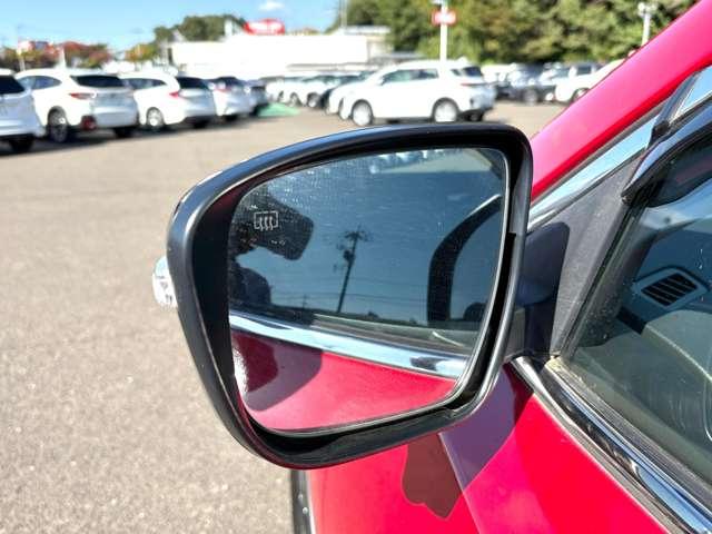 エクストレイル ２０Ｘｉ　エクストリーマーＸ　４ＷＤ　４ＷＤ／禁煙車／プロパイロット／インテリジェントエマージェンシーブレーキ／カロッツェリアナビ／フルセグＴＶ／ＤＶＤ／Ｂｌｕｅｔｏｏｔｈ／インテリジェントアラウンドビューモニター／＆ルームミラー／（15枚目）