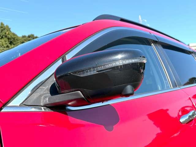 エクストレイル ２０Ｘｉ　エクストリーマーＸ　４ＷＤ　４ＷＤ／禁煙車／プロパイロット／インテリジェントエマージェンシーブレーキ／カロッツェリアナビ／フルセグＴＶ／ＤＶＤ／Ｂｌｕｅｔｏｏｔｈ／インテリジェントアラウンドビューモニター／＆ルームミラー／（16枚目）