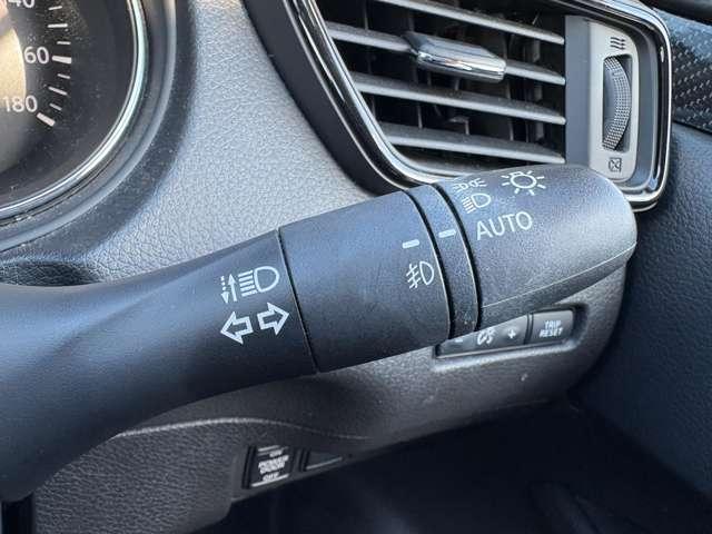 エクストレイル ２０Ｘｉ　エクストリーマーＸ　４ＷＤ　４ＷＤ／禁煙車／プロパイロット／インテリジェントエマージェンシーブレーキ／カロッツェリアナビ／フルセグＴＶ／ＤＶＤ／Ｂｌｕｅｔｏｏｔｈ／インテリジェントアラウンドビューモニター／＆ルームミラー／（19枚目）