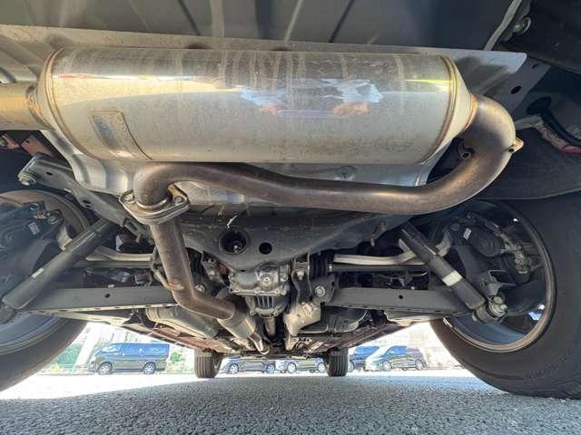 エクストレイル ２０Ｘｉ　エクストリーマーＸ　４ＷＤ　４ＷＤ／禁煙車／プロパイロット／インテリジェントエマージェンシーブレーキ／カロッツェリアナビ／フルセグＴＶ／ＤＶＤ／Ｂｌｕｅｔｏｏｔｈ／インテリジェントアラウンドビューモニター／＆ルームミラー／（28枚目）