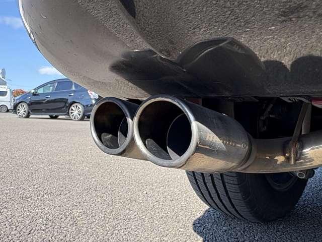 エクストレイル ２０Ｘｉ　エクストリーマーＸ　４ＷＤ　４ＷＤ／禁煙車／プロパイロット／インテリジェントエマージェンシーブレーキ／カロッツェリアナビ／フルセグＴＶ／ＤＶＤ／Ｂｌｕｅｔｏｏｔｈ／インテリジェントアラウンドビューモニター／＆ルームミラー／（29枚目）