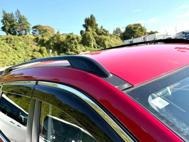 エクストレイル ２０Ｘｉ　エクストリーマーＸ　４ＷＤ　４ＷＤ／禁煙車／プロパイロット／インテリジェントエマージェンシーブレーキ／カロッツェリアナビ／フルセグＴＶ／ＤＶＤ／Ｂｌｕｅｔｏｏｔｈ／インテリジェントアラウンドビューモニター／＆ルームミラー／（30枚目）