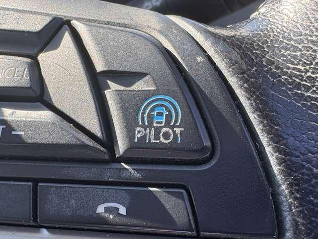 エクストレイル ２０Ｘｉ　エクストリーマーＸ　４ＷＤ　４ＷＤ／禁煙車／プロパイロット／インテリジェントエマージェンシーブレーキ／カロッツェリアナビ／フルセグＴＶ／ＤＶＤ／Ｂｌｕｅｔｏｏｔｈ／インテリジェントアラウンドビューモニター／＆ルームミラー／（38枚目）