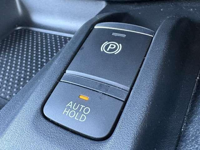 エクストレイル ２０Ｘｉ　エクストリーマーＸ　４ＷＤ　４ＷＤ／禁煙車／プロパイロット／インテリジェントエマージェンシーブレーキ／カロッツェリアナビ／フルセグＴＶ／ＤＶＤ／Ｂｌｕｅｔｏｏｔｈ／インテリジェントアラウンドビューモニター／＆ルームミラー／（39枚目）