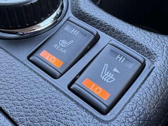 エクストレイル ２０Ｘｉ　エクストリーマーＸ　４ＷＤ　４ＷＤ／禁煙車／プロパイロット／インテリジェントエマージェンシーブレーキ／カロッツェリアナビ／フルセグＴＶ／ＤＶＤ／Ｂｌｕｅｔｏｏｔｈ／インテリジェントアラウンドビューモニター／＆ルームミラー／（41枚目）