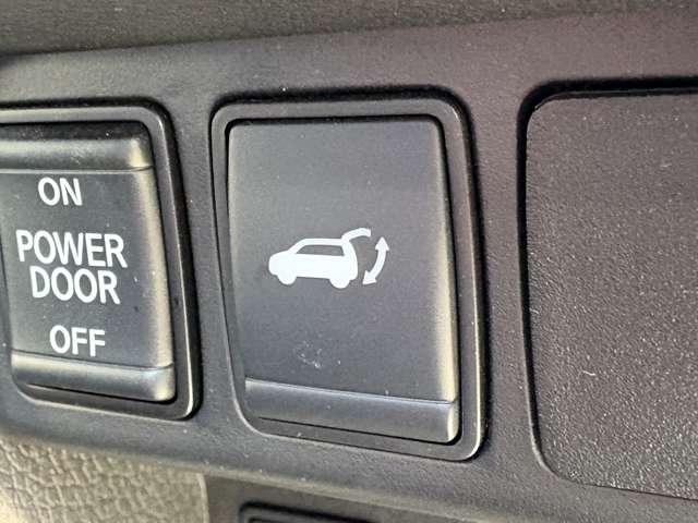 エクストレイル ２０Ｘｉ　エクストリーマーＸ　４ＷＤ　４ＷＤ／禁煙車／プロパイロット／インテリジェントエマージェンシーブレーキ／カロッツェリアナビ／フルセグＴＶ／ＤＶＤ／Ｂｌｕｅｔｏｏｔｈ／インテリジェントアラウンドビューモニター／＆ルームミラー／（44枚目）