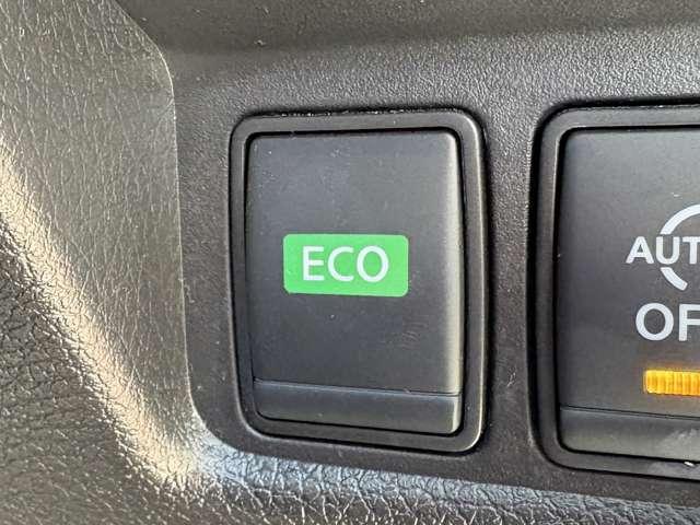 エクストレイル ２０Ｘｉ　エクストリーマーＸ　４ＷＤ　４ＷＤ／禁煙車／プロパイロット／インテリジェントエマージェンシーブレーキ／カロッツェリアナビ／フルセグＴＶ／ＤＶＤ／Ｂｌｕｅｔｏｏｔｈ／インテリジェントアラウンドビューモニター／＆ルームミラー／（45枚目）