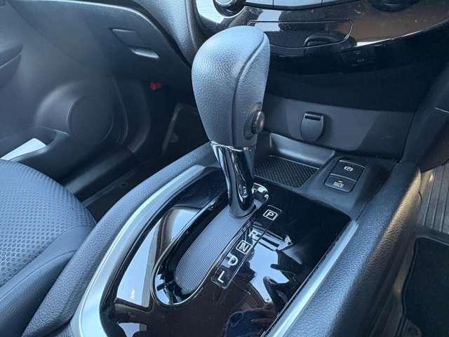 エクストレイル ２０Ｘｉ　エクストリーマーＸ　４ＷＤ　４ＷＤ／禁煙車／プロパイロット／インテリジェントエマージェンシーブレーキ／カロッツェリアナビ／フルセグＴＶ／ＤＶＤ／Ｂｌｕｅｔｏｏｔｈ／インテリジェントアラウンドビューモニター／＆ルームミラー／（51枚目）