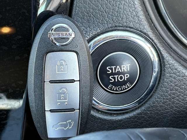 エクストレイル ２０Ｘｉ　エクストリーマーＸ　４ＷＤ　４ＷＤ／禁煙車／プロパイロット／インテリジェントエマージェンシーブレーキ／カロッツェリアナビ／フルセグＴＶ／ＤＶＤ／Ｂｌｕｅｔｏｏｔｈ／インテリジェントアラウンドビューモニター／＆ルームミラー／（52枚目）