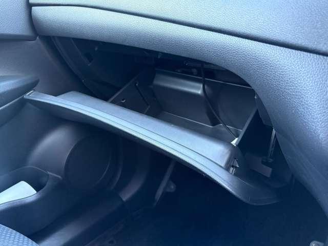 エクストレイル ２０Ｘｉ　エクストリーマーＸ　４ＷＤ　４ＷＤ／禁煙車／プロパイロット／インテリジェントエマージェンシーブレーキ／カロッツェリアナビ／フルセグＴＶ／ＤＶＤ／Ｂｌｕｅｔｏｏｔｈ／インテリジェントアラウンドビューモニター／＆ルームミラー／（53枚目）