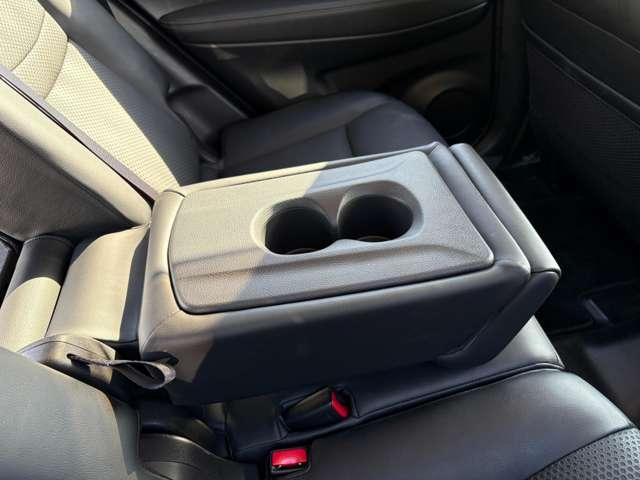 エクストレイル ２０Ｘｉ　エクストリーマーＸ　４ＷＤ　４ＷＤ／禁煙車／プロパイロット／インテリジェントエマージェンシーブレーキ／カロッツェリアナビ／フルセグＴＶ／ＤＶＤ／Ｂｌｕｅｔｏｏｔｈ／インテリジェントアラウンドビューモニター／＆ルームミラー／（54枚目）