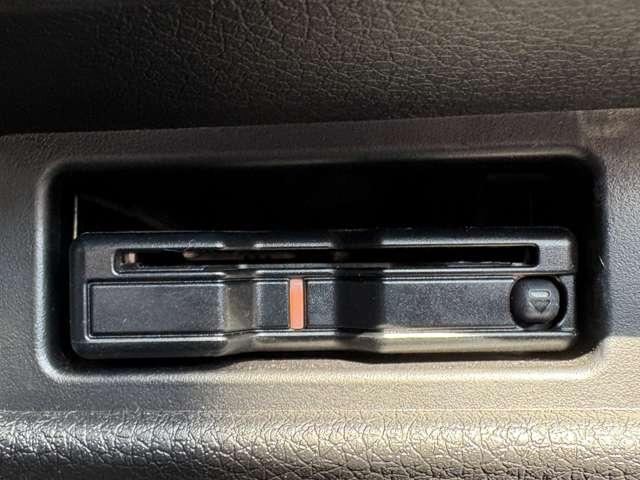 エクストレイル ２０Ｘｉ　エクストリーマーＸ　４ＷＤ　４ＷＤ／禁煙車／プロパイロット／インテリジェントエマージェンシーブレーキ／カロッツェリアナビ／フルセグＴＶ／ＤＶＤ／Ｂｌｕｅｔｏｏｔｈ／インテリジェントアラウンドビューモニター／＆ルームミラー／（56枚目）