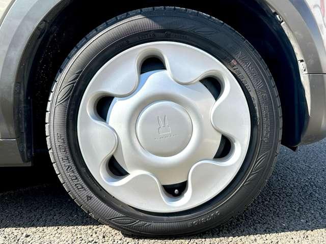 アルトラパン Ｓ　禁煙車！衝突被害軽減ブレーキ！全方位カメラ！純正ナビ！ＢＴ！フルセグＴＶ！オートライト！シートヒーター！スマートキー＆プッシュスタート！ＵＳＢ端子！アイドリングストップ！横滑り防止装置！ＨＩＤライト！（11枚目）