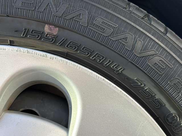 アルトラパン Ｓ　禁煙車！衝突被害軽減ブレーキ！全方位カメラ！純正ナビ！ＢＴ！フルセグＴＶ！オートライト！シートヒーター！スマートキー＆プッシュスタート！ＵＳＢ端子！アイドリングストップ！横滑り防止装置！ＨＩＤライト！（12枚目）