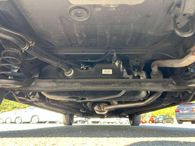 アルトラパン Ｓ　禁煙車！衝突被害軽減ブレーキ！全方位カメラ！純正ナビ！ＢＴ！フルセグＴＶ！オートライト！シートヒーター！スマートキー＆プッシュスタート！ＵＳＢ端子！アイドリングストップ！横滑り防止装置！ＨＩＤライト！（31枚目）