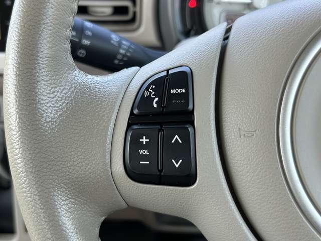 アルトラパン Ｓ　禁煙車！衝突被害軽減ブレーキ！全方位カメラ！純正ナビ！ＢＴ！フルセグＴＶ！オートライト！シートヒーター！スマートキー＆プッシュスタート！ＵＳＢ端子！アイドリングストップ！横滑り防止装置！ＨＩＤライト！（34枚目）