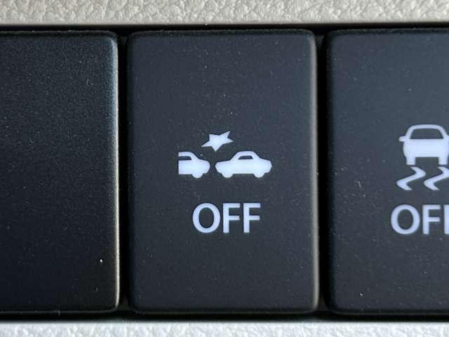 アルトラパン Ｓ　禁煙車！衝突被害軽減ブレーキ！全方位カメラ！純正ナビ！ＢＴ！フルセグＴＶ！オートライト！シートヒーター！スマートキー＆プッシュスタート！ＵＳＢ端子！アイドリングストップ！横滑り防止装置！ＨＩＤライト！（35枚目）