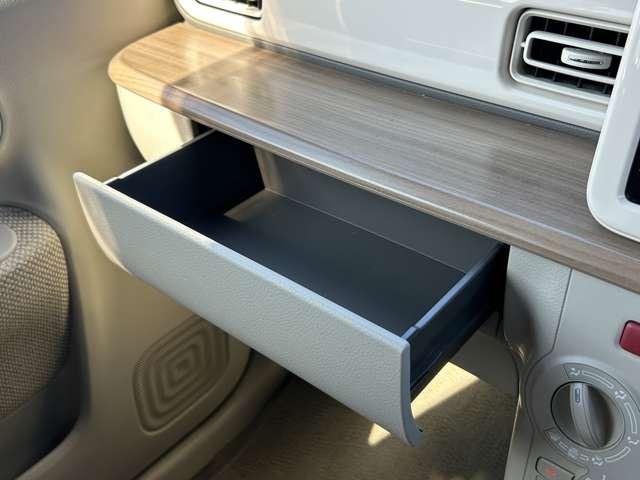 アルトラパン Ｓ　禁煙車！衝突被害軽減ブレーキ！全方位カメラ！純正ナビ！ＢＴ！フルセグＴＶ！オートライト！シートヒーター！スマートキー＆プッシュスタート！ＵＳＢ端子！アイドリングストップ！横滑り防止装置！ＨＩＤライト！（40枚目）