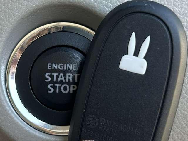 アルトラパン Ｓ　禁煙車！衝突被害軽減ブレーキ！全方位カメラ！純正ナビ！ＢＴ！フルセグＴＶ！オートライト！シートヒーター！スマートキー＆プッシュスタート！ＵＳＢ端子！アイドリングストップ！横滑り防止装置！ＨＩＤライト！（44枚目）