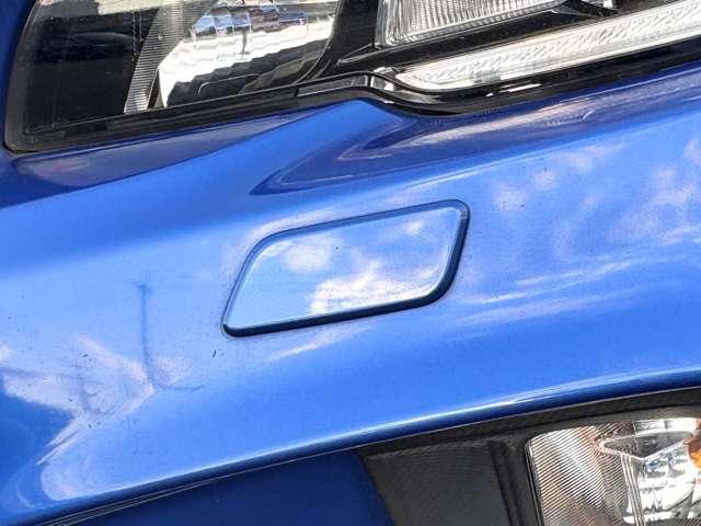 レヴォーグ ２．０ＳＴＩスポーツアイサイト　４ＷＤ　１オーナー！４ＷＤ！禁煙車！衝突被害軽減ブレーキ！アダプティブクルコン！純正ナビ！バックカメラ！ＢＴ！フルセグＴＶ！パワーシート！ＥＴＣ！シートヒーター！スマートキー＆プッシュスタート！レザーシート！（10枚目）