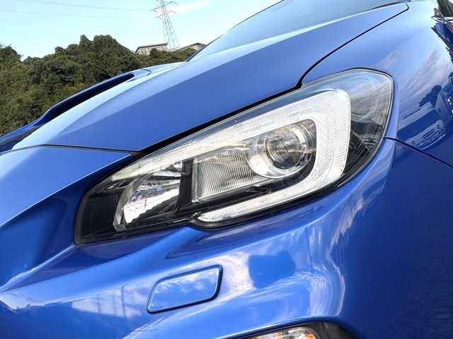 レヴォーグ ２．０ＳＴＩスポーツアイサイト　４ＷＤ　１オーナー！４ＷＤ！禁煙車！衝突被害軽減ブレーキ！アダプティブクルコン！純正ナビ！バックカメラ！ＢＴ！フルセグＴＶ！パワーシート！ＥＴＣ！シートヒーター！スマートキー＆プッシュスタート！レザーシート！（16枚目）