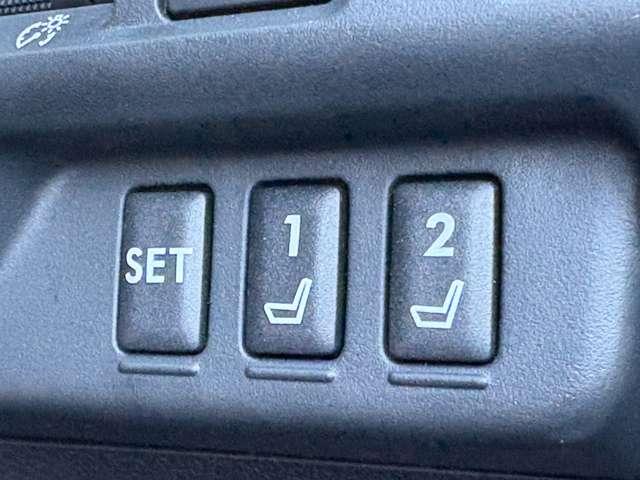 レヴォーグ ２．０ＳＴＩスポーツアイサイト　４ＷＤ　１オーナー！４ＷＤ！禁煙車！衝突被害軽減ブレーキ！アダプティブクルコン！純正ナビ！バックカメラ！ＢＴ！フルセグＴＶ！パワーシート！ＥＴＣ！シートヒーター！スマートキー＆プッシュスタート！レザーシート！（21枚目）