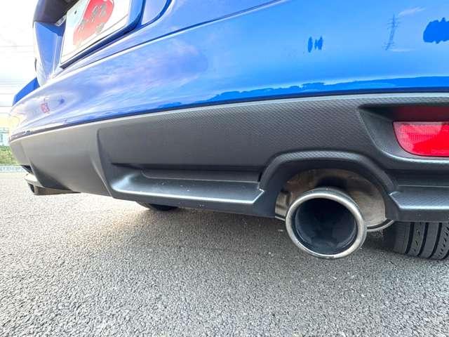 レヴォーグ ２．０ＳＴＩスポーツアイサイト　４ＷＤ　１オーナー！４ＷＤ！禁煙車！衝突被害軽減ブレーキ！アダプティブクルコン！純正ナビ！バックカメラ！ＢＴ！フルセグＴＶ！パワーシート！ＥＴＣ！シートヒーター！スマートキー＆プッシュスタート！レザーシート！（32枚目）