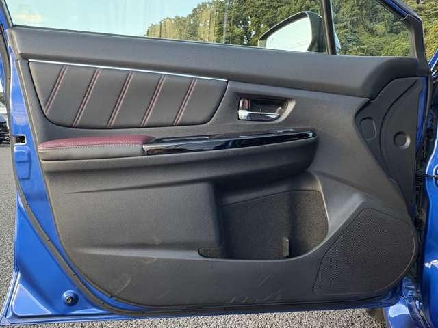 レヴォーグ ２．０ＳＴＩスポーツアイサイト　４ＷＤ　１オーナー！４ＷＤ！禁煙車！衝突被害軽減ブレーキ！アダプティブクルコン！純正ナビ！バックカメラ！ＢＴ！フルセグＴＶ！パワーシート！ＥＴＣ！シートヒーター！スマートキー＆プッシュスタート！レザーシート！（34枚目）