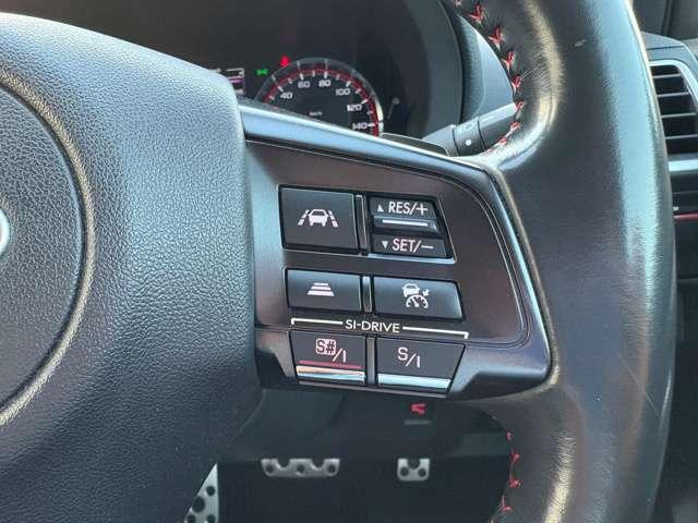 レヴォーグ ２．０ＳＴＩスポーツアイサイト　４ＷＤ　１オーナー！４ＷＤ！禁煙車！衝突被害軽減ブレーキ！アダプティブクルコン！純正ナビ！バックカメラ！ＢＴ！フルセグＴＶ！パワーシート！ＥＴＣ！シートヒーター！スマートキー＆プッシュスタート！レザーシート！（38枚目）