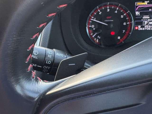 レヴォーグ ２．０ＳＴＩスポーツアイサイト　４ＷＤ　１オーナー！４ＷＤ！禁煙車！衝突被害軽減ブレーキ！アダプティブクルコン！純正ナビ！バックカメラ！ＢＴ！フルセグＴＶ！パワーシート！ＥＴＣ！シートヒーター！スマートキー＆プッシュスタート！レザーシート！（39枚目）