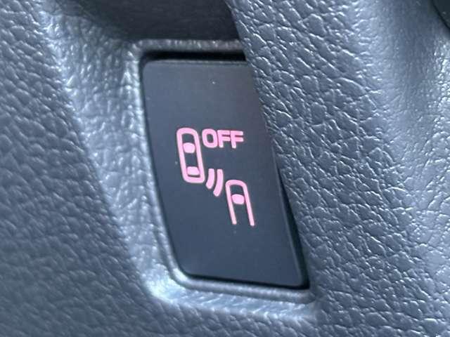 レヴォーグ ２．０ＳＴＩスポーツアイサイト　４ＷＤ　１オーナー！４ＷＤ！禁煙車！衝突被害軽減ブレーキ！アダプティブクルコン！純正ナビ！バックカメラ！ＢＴ！フルセグＴＶ！パワーシート！ＥＴＣ！シートヒーター！スマートキー＆プッシュスタート！レザーシート！（42枚目）