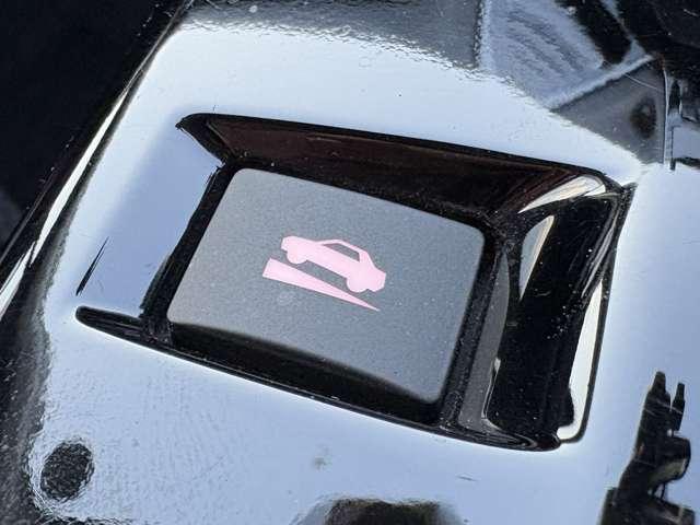 レヴォーグ ２．０ＳＴＩスポーツアイサイト　４ＷＤ　１オーナー！４ＷＤ！禁煙車！衝突被害軽減ブレーキ！アダプティブクルコン！純正ナビ！バックカメラ！ＢＴ！フルセグＴＶ！パワーシート！ＥＴＣ！シートヒーター！スマートキー＆プッシュスタート！レザーシート！（43枚目）