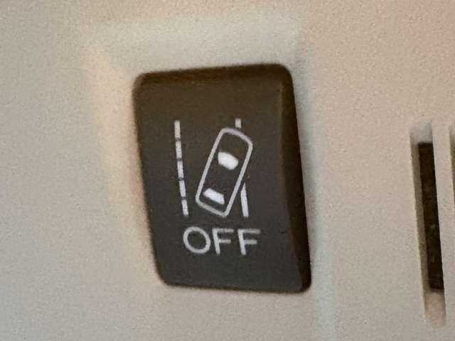 レヴォーグ ２．０ＳＴＩスポーツアイサイト　４ＷＤ　１オーナー！４ＷＤ！禁煙車！衝突被害軽減ブレーキ！アダプティブクルコン！純正ナビ！バックカメラ！ＢＴ！フルセグＴＶ！パワーシート！ＥＴＣ！シートヒーター！スマートキー＆プッシュスタート！レザーシート！（47枚目）