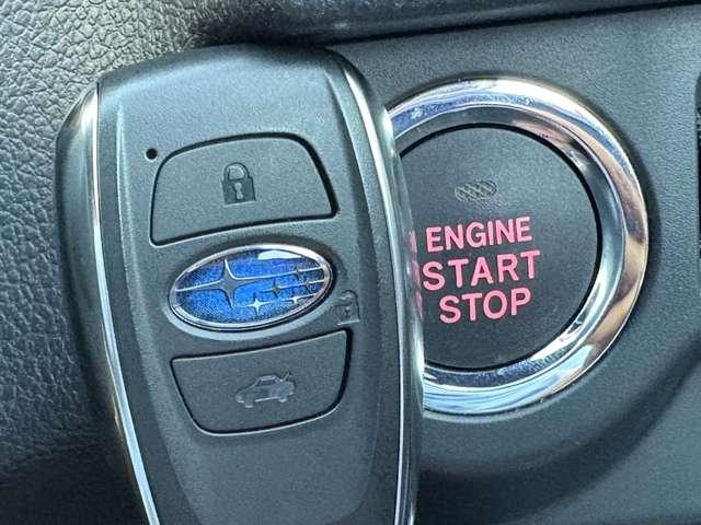 レヴォーグ ２．０ＳＴＩスポーツアイサイト　４ＷＤ　１オーナー！４ＷＤ！禁煙車！衝突被害軽減ブレーキ！アダプティブクルコン！純正ナビ！バックカメラ！ＢＴ！フルセグＴＶ！パワーシート！ＥＴＣ！シートヒーター！スマートキー＆プッシュスタート！レザーシート！（53枚目）